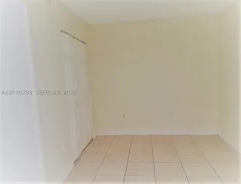 8255 SW 152nd Avenue Miami FL 33193