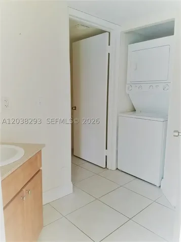 8255 SW 152nd Avenue Miami FL 33193