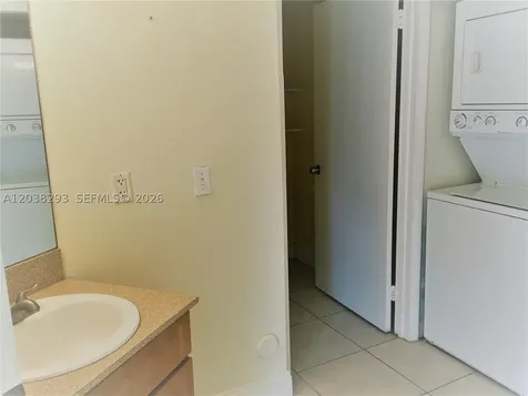 8255 SW 152nd Avenue Miami FL 33193