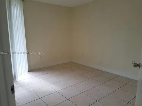 8255 SW 152nd Avenue Miami FL 33193