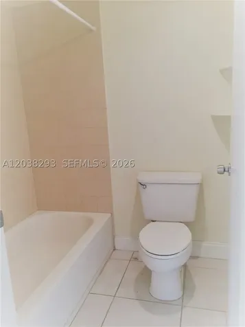 8255 SW 152nd Avenue Miami FL 33193