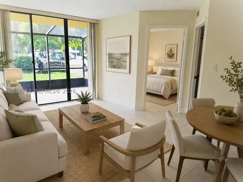 8255 SW 152nd Avenue Miami FL 33193