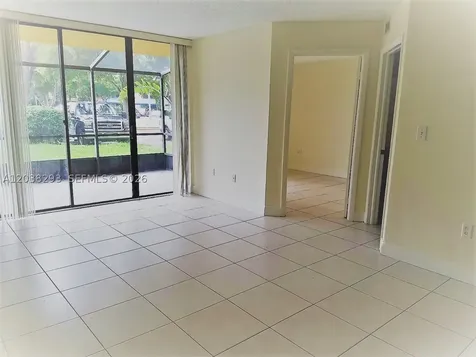 8255 SW 152nd Avenue Miami FL 33193