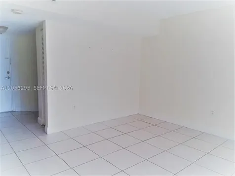 8255 SW 152nd Avenue Miami FL 33193