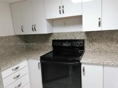 8255 SW 152nd Avenue Miami FL 33193