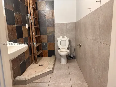 400 E Hallandale Beach Boulevard Hallandale Beach FL 33009