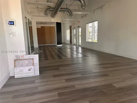 400 E Hallandale Beach Boulevard Hallandale Beach FL 33009