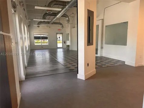 400 E Hallandale Beach Boulevard Hallandale Beach FL 33009