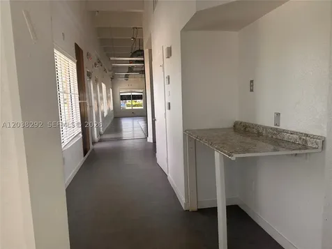 400 E Hallandale Beach Boulevard Hallandale Beach FL 33009