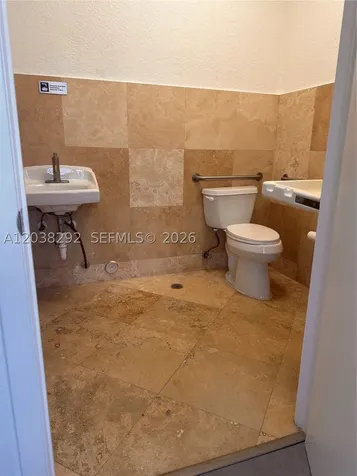 400 E Hallandale Beach Boulevard Hallandale Beach FL 33009