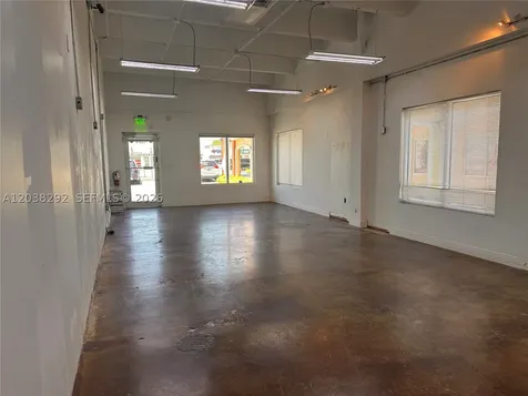 400 E Hallandale Beach Boulevard Hallandale Beach FL 33009