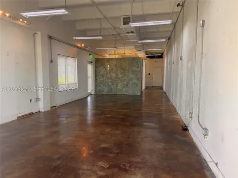 400 E Hallandale Beach Boulevard Hallandale Beach FL 33009