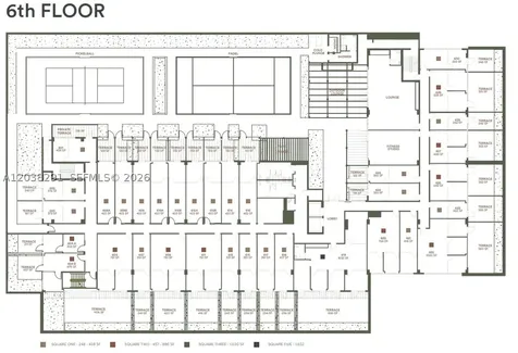 400 W Hallandale Beach Boulevard Hallandale Beach FL 33009
