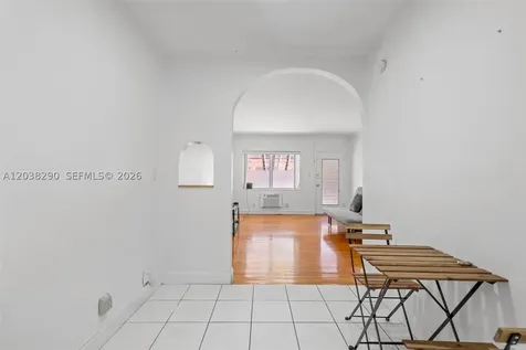 7840 Harding Avenue Miami Beach FL 33141