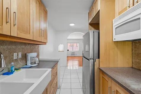 7840 Harding Avenue Miami Beach FL 33141