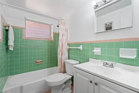 7840 Harding Avenue Miami Beach FL 33141