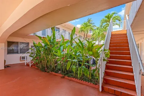 7840 Harding Avenue Miami Beach FL 33141