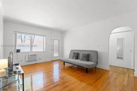 7840 Harding Avenue Miami Beach FL 33141