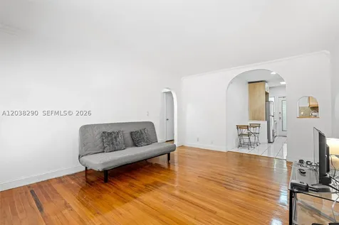 7840 Harding Avenue Miami Beach FL 33141
