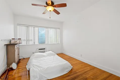 7840 Harding Avenue Miami Beach FL 33141