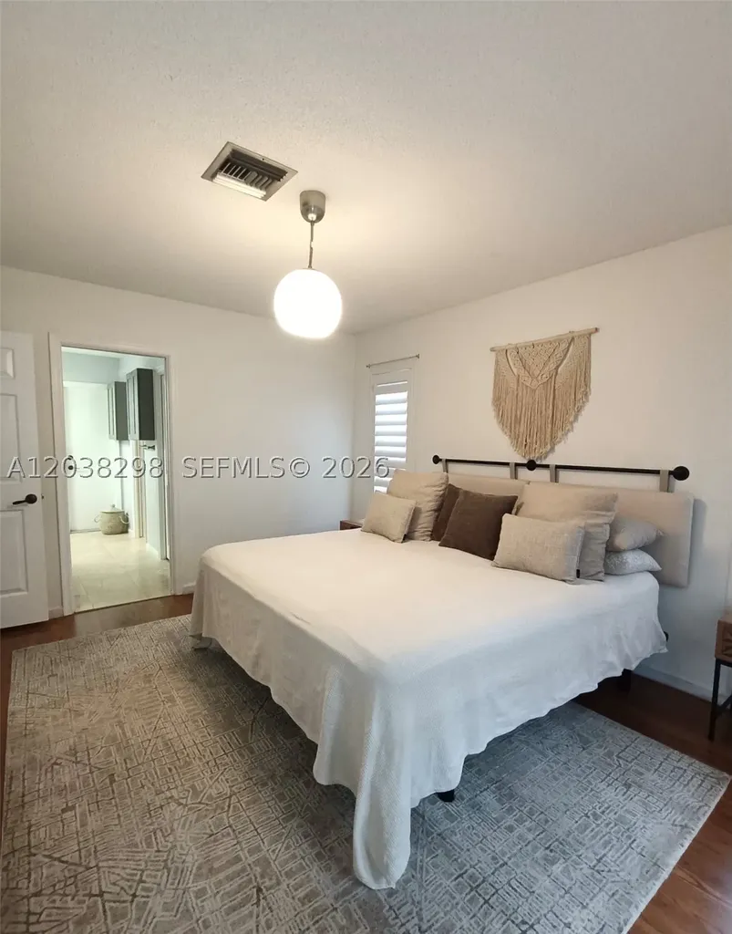 Boca Raton FL 33433