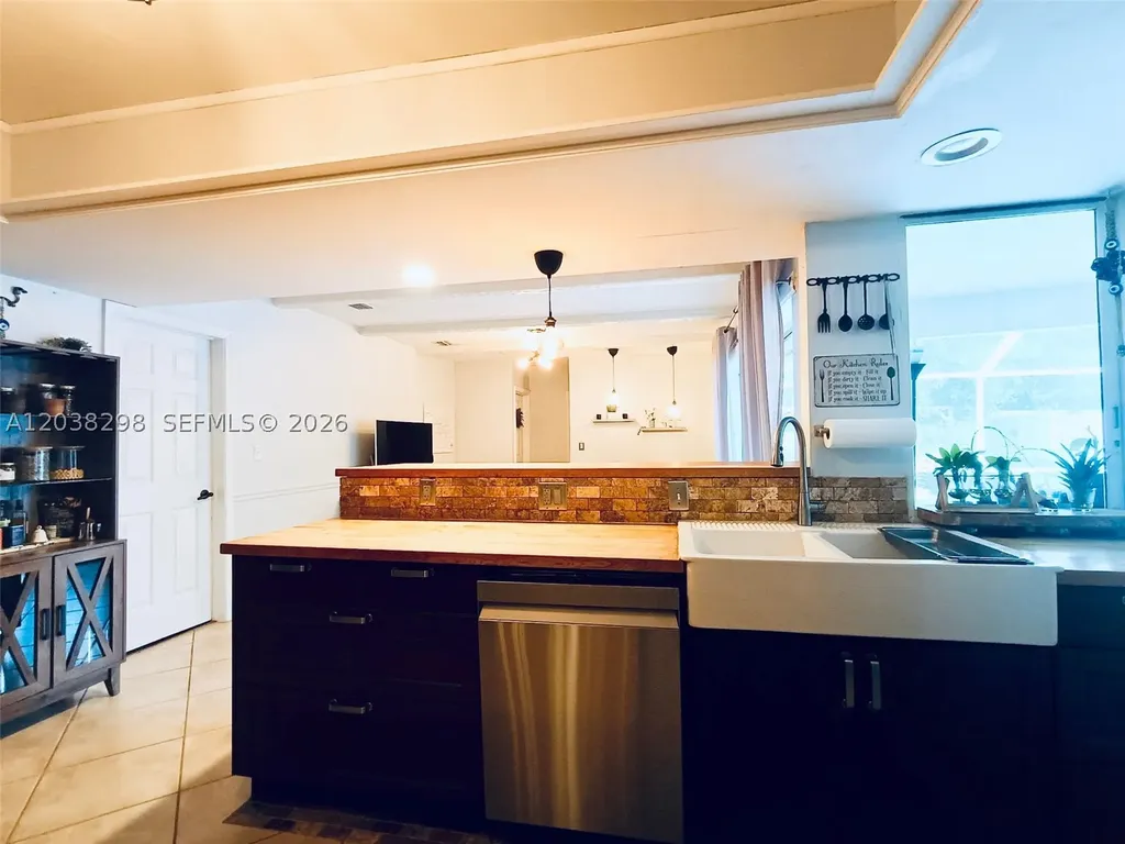 Boca Raton FL 33433