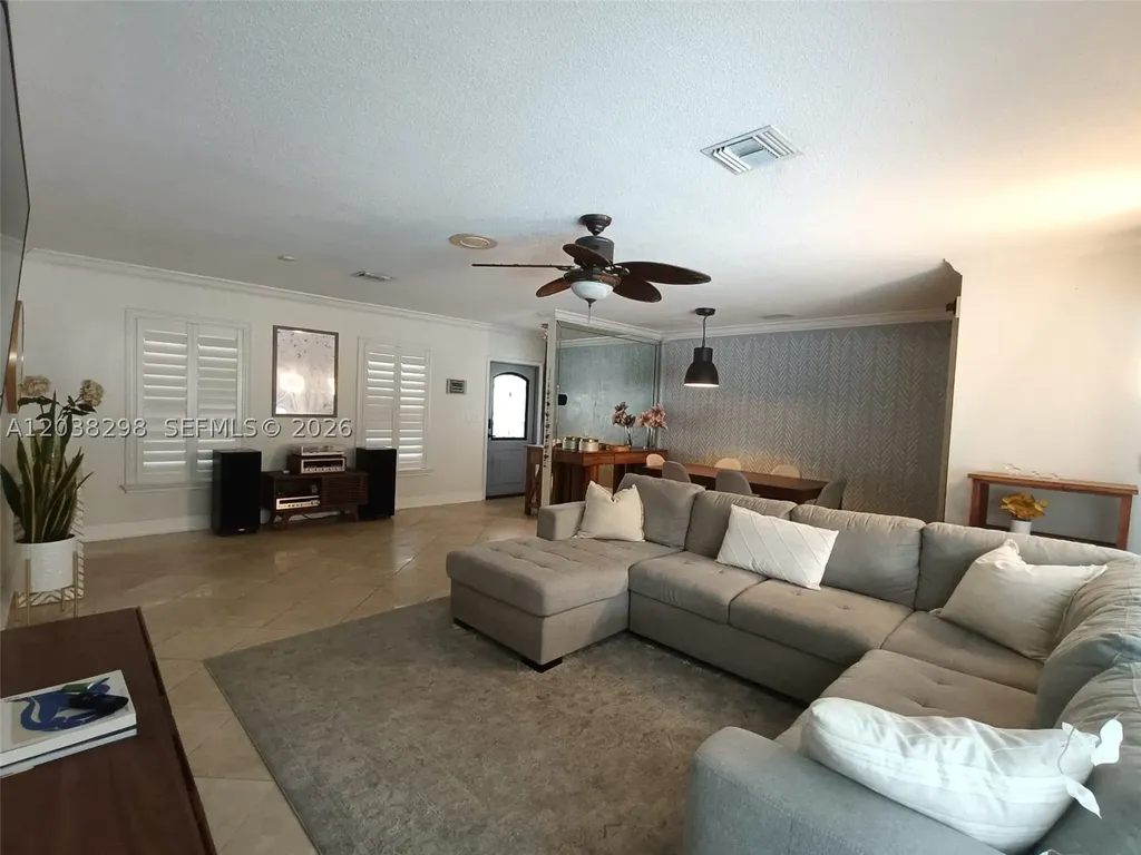 Boca Raton FL 33433