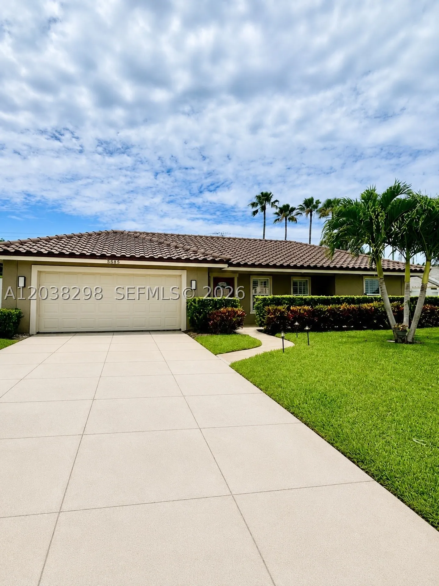 Boca Raton FL 33433