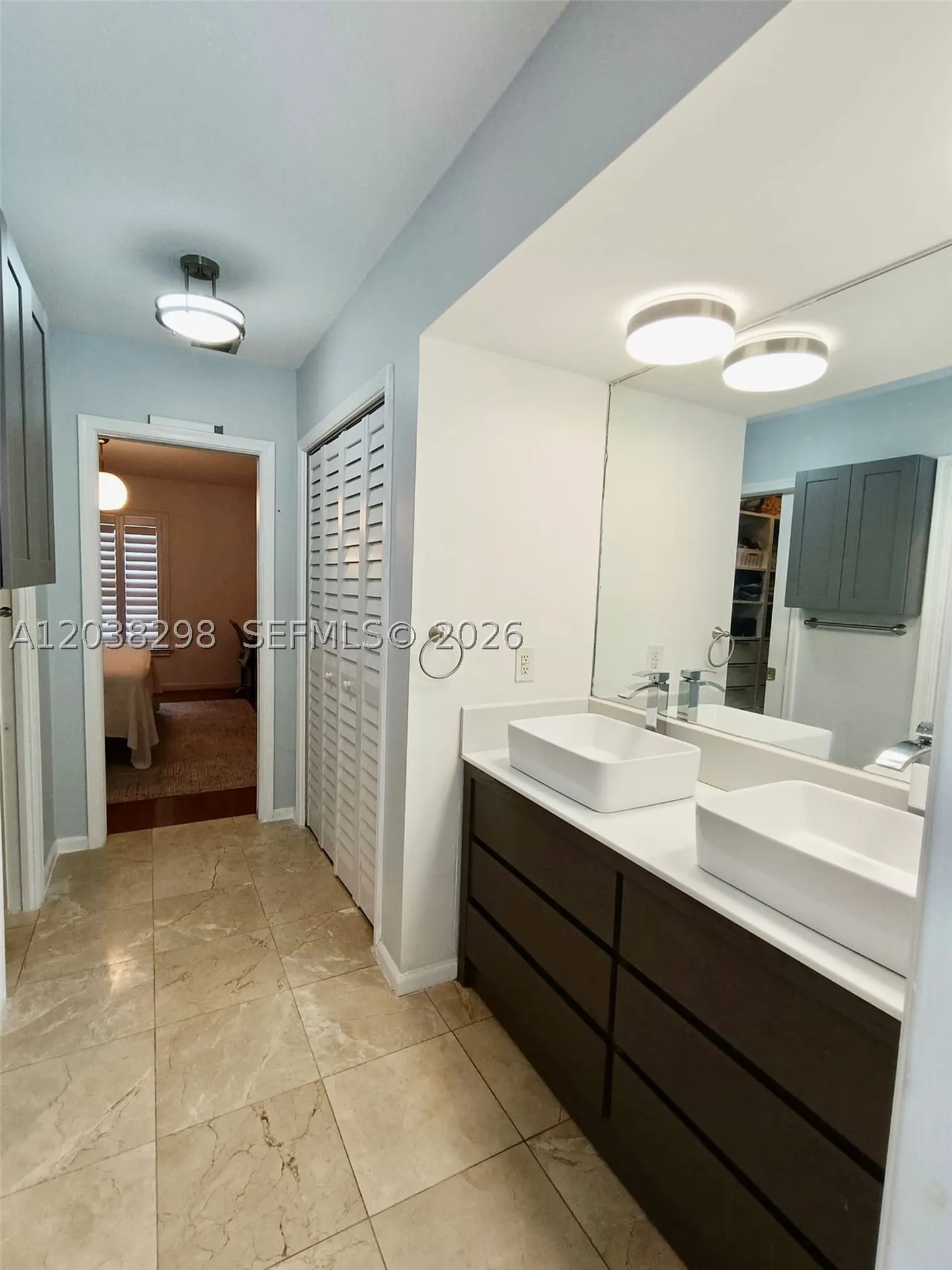 Boca Raton FL 33433
