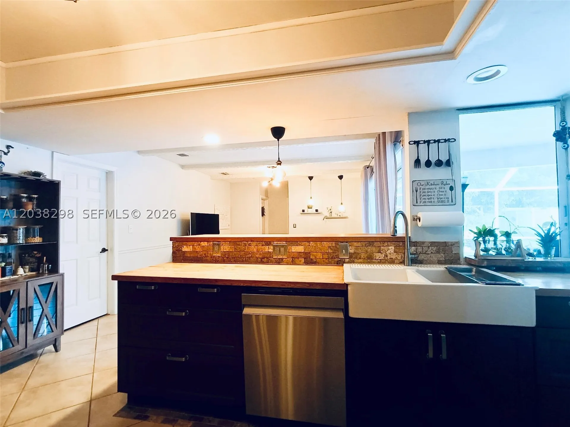 Boca Raton FL 33433