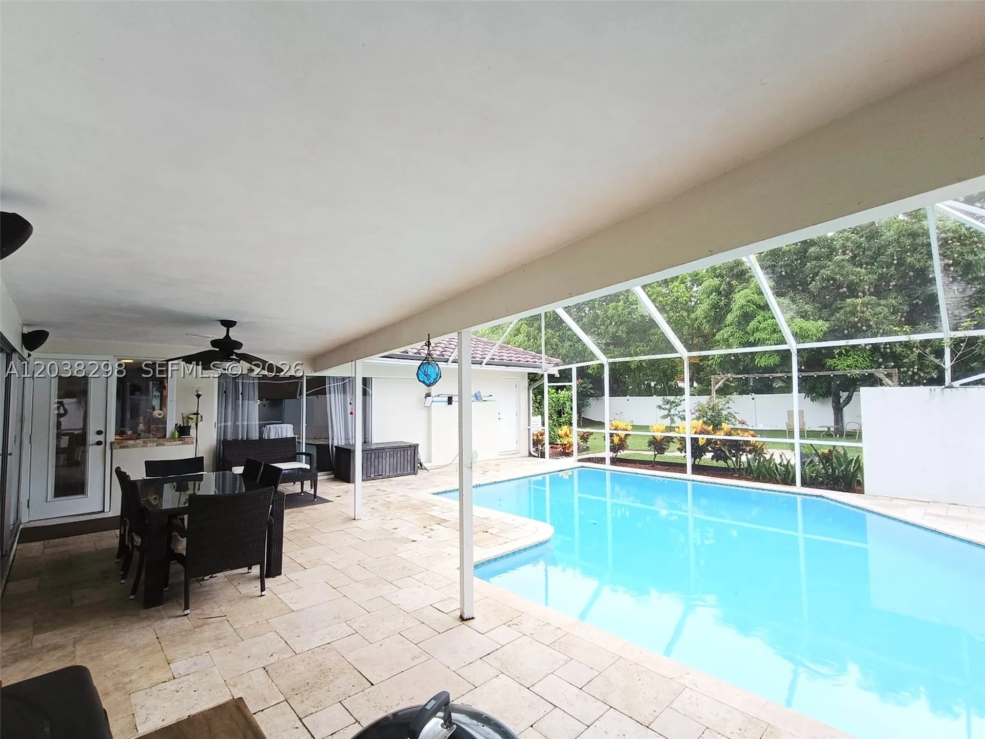 Boca Raton FL 33433
