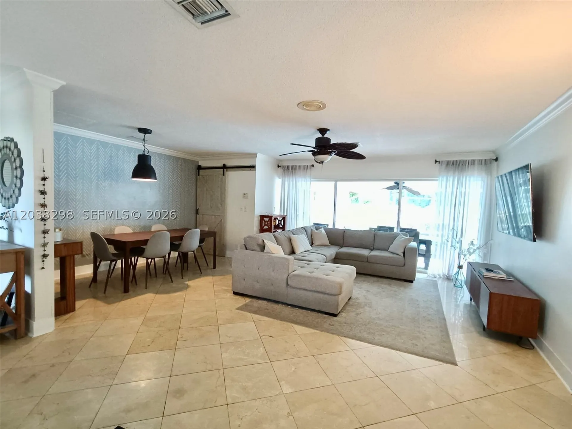 Boca Raton FL 33433