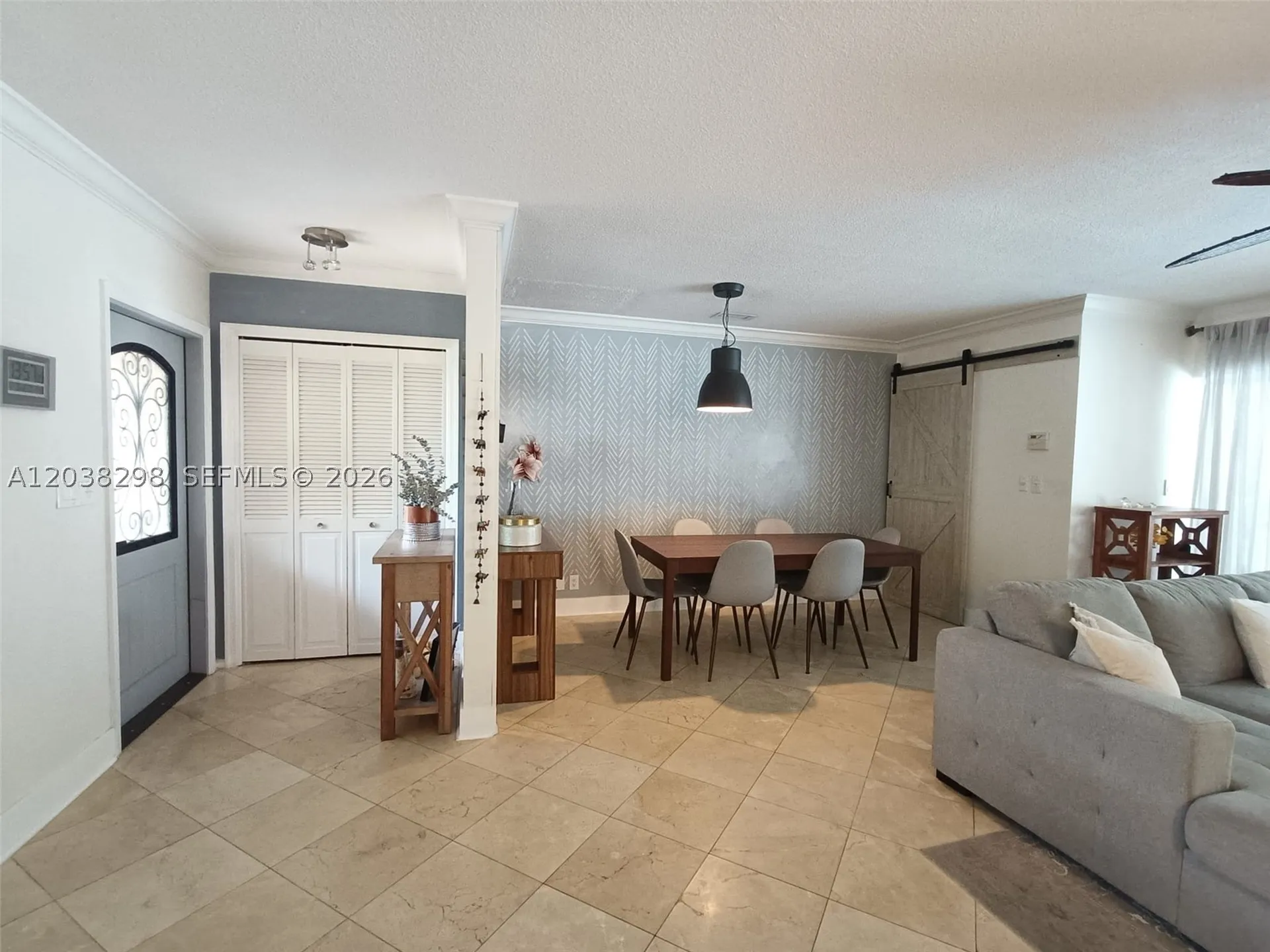 Boca Raton FL 33433
