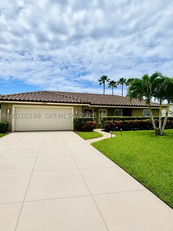 Boca Raton FL 33433