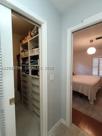 Boca Raton FL 33433
