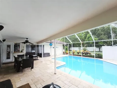 Boca Raton FL 33433