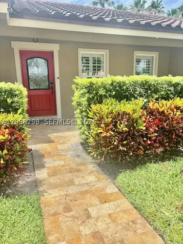 Boca Raton FL 33433