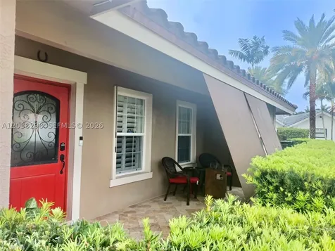 Boca Raton FL 33433