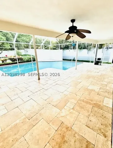 Boca Raton FL 33433