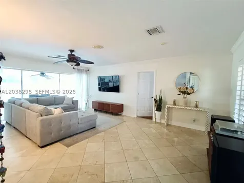 Boca Raton FL 33433