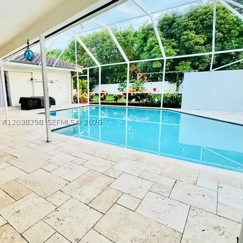Boca Raton FL 33433