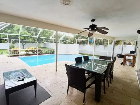 Boca Raton FL 33433