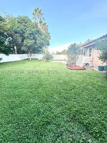 Boca Raton FL 33433