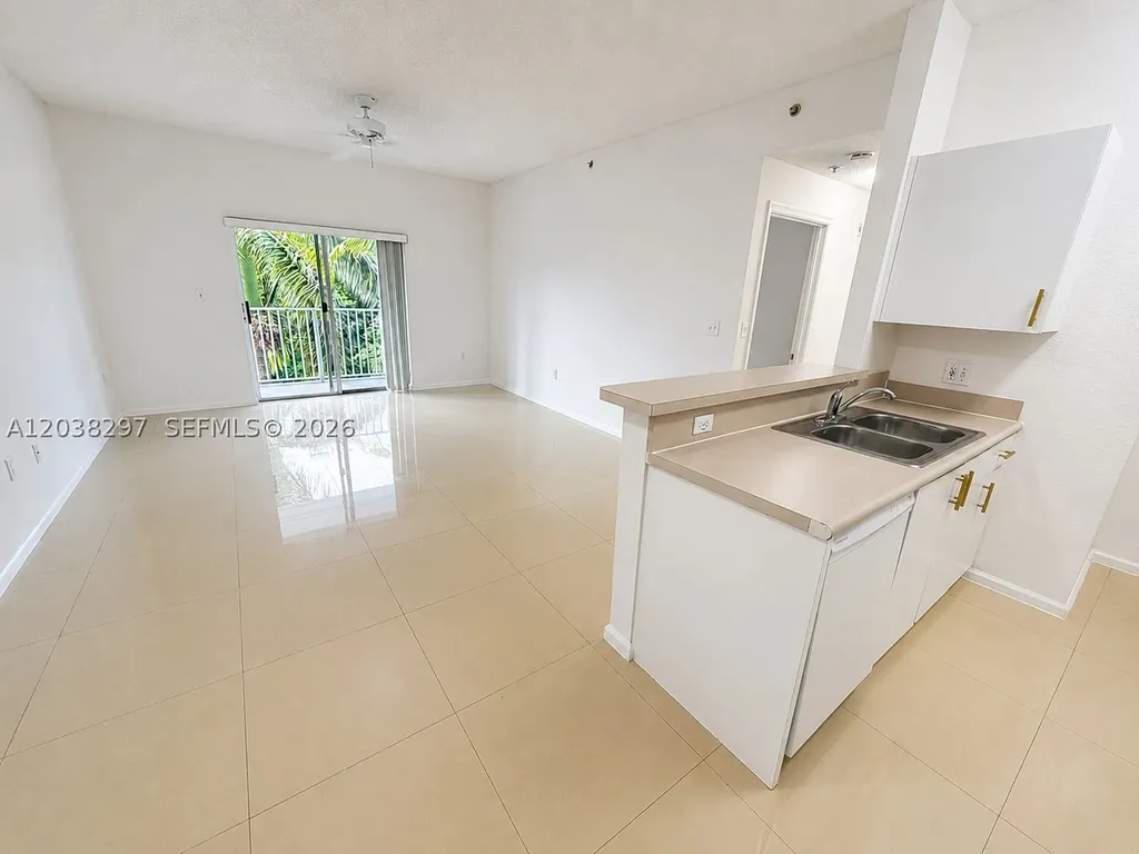 7000 SW 80th Street Miami FL 33143