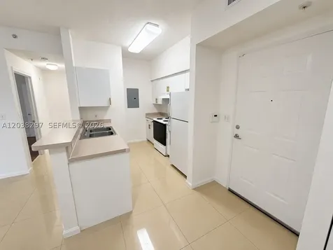 7000 SW 80th Street Miami FL 33143