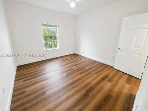 7000 SW 80th Street Miami FL 33143