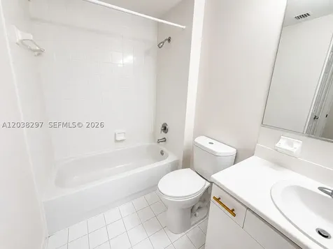 7000 SW 80th Street Miami FL 33143