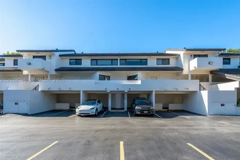 5750 Turin Street Coral Gables FL 33146