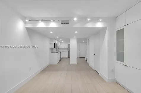 5750 Turin Street Coral Gables FL 33146