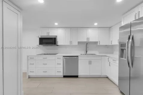 5750 Turin Street Coral Gables FL 33146